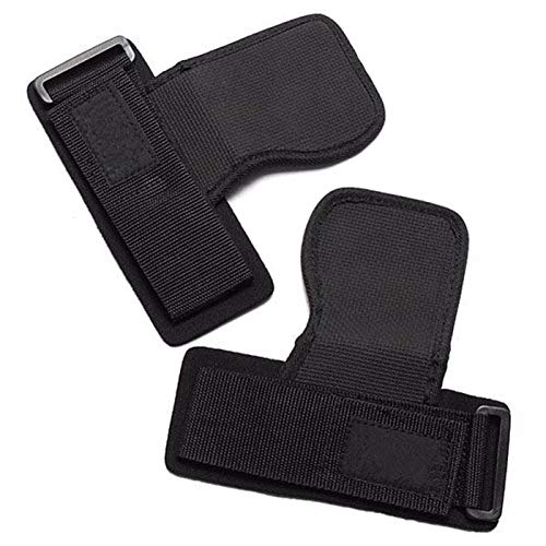 Amazon | 【24HOURS】パワーグリップ トレーニンググリップ 握力を